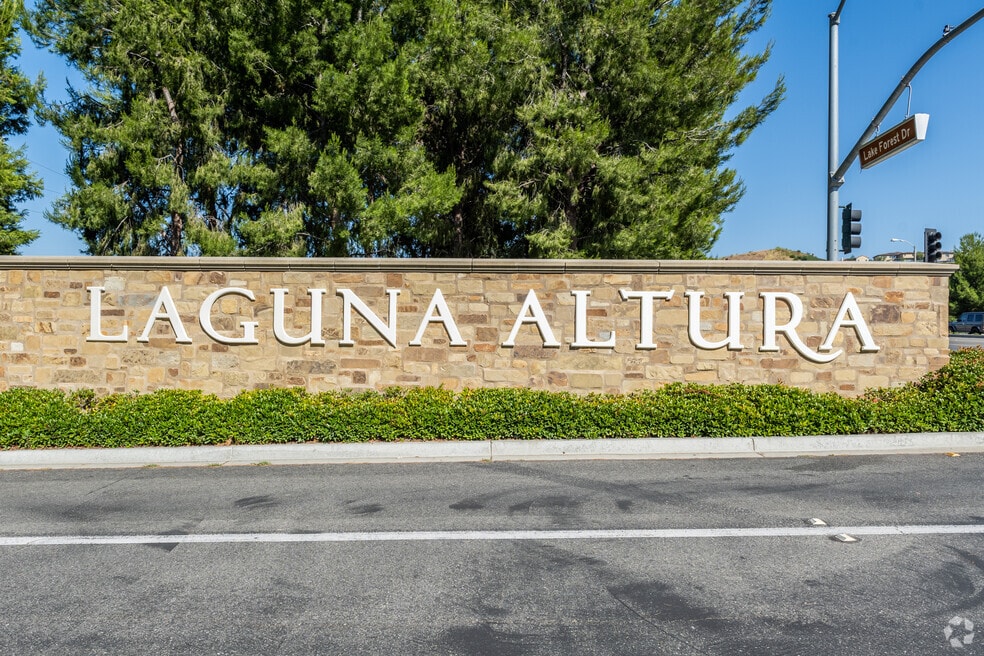 LagunaAltura_546862_CK_100825_V2