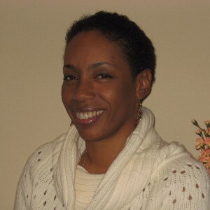 Rhonda Rowland