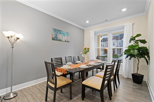 32334 Norman Ln, Frankford, DE 19945 - photo 7