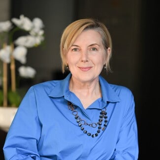Larissa Brodsky