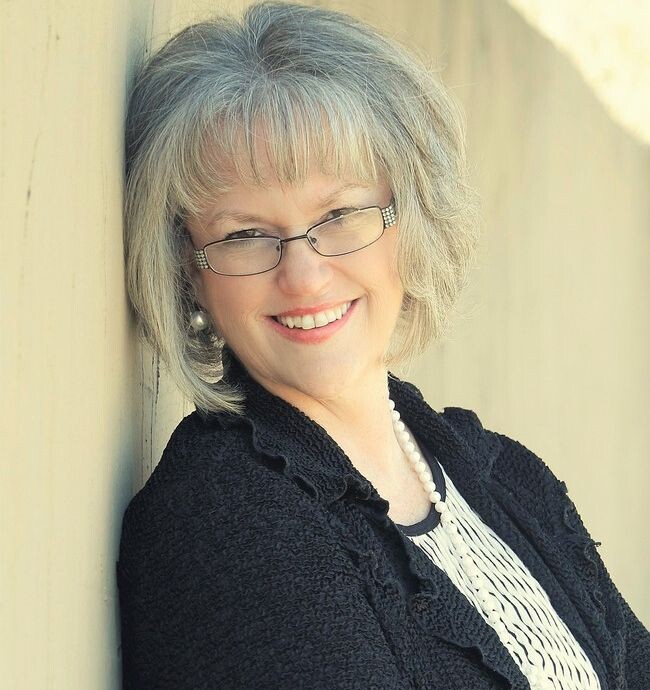 Esther Purkey