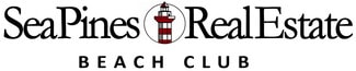 Sea Pines Real Estate - Beach Club (507)