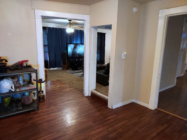 127 S Main St, Fort Morgan, CO 80701 - photo 6