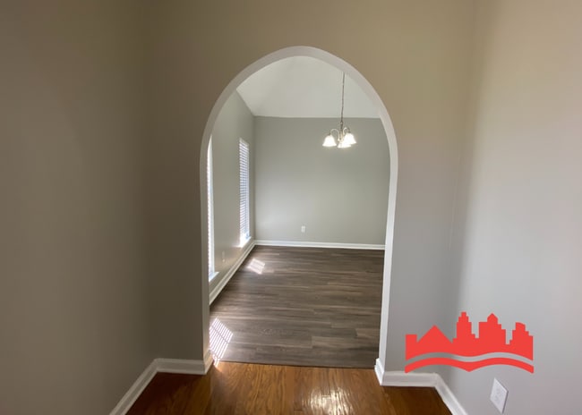 5165 Overview Ridge, Memphis, TN 38141 - photo 7