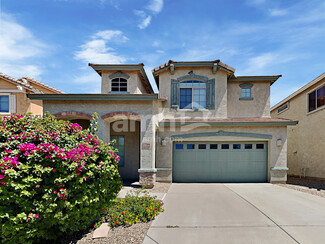 17584 W Banff Ln, Surprise, AZ 85388