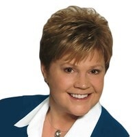 Jane Fischer