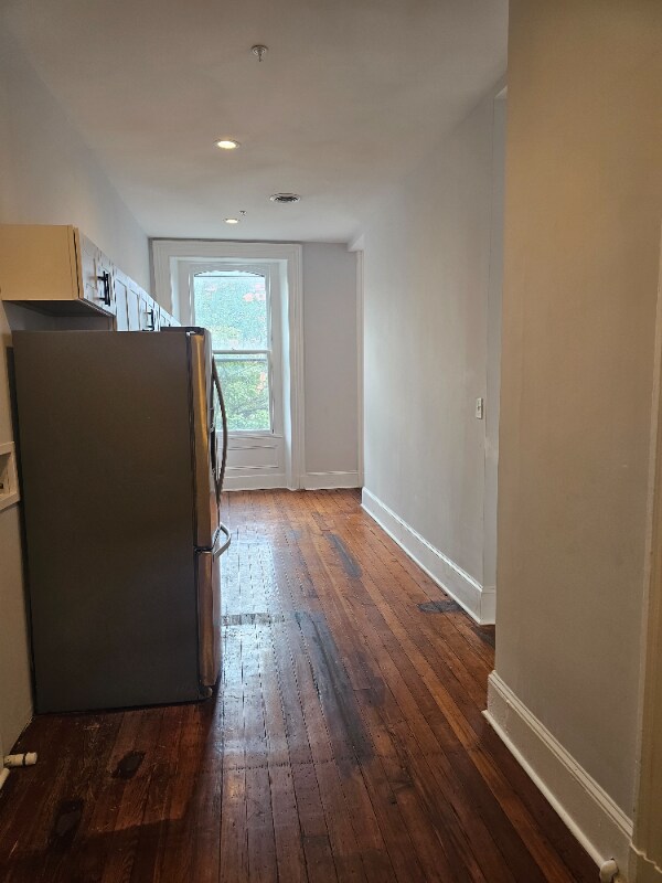 2116 N Charles St unit 2F, Baltimore, MD 21218 - photo 2