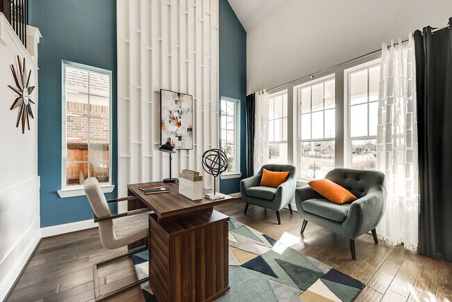 1300 Dragonfly Dr unit 36451567, Plano, TX 75094 - photo 4