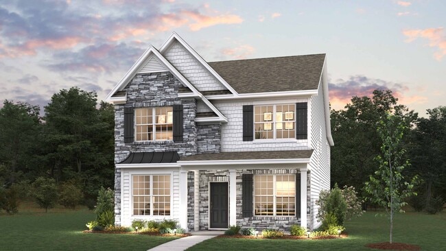 1836 US 21 St unit 38652256, Mooresville, NC 28115 - photo 2