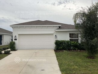 1181 Peach Crk Dr, Osteen, FL 32764