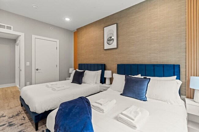 916 N Delaware Ave unit ID1055894P, Philadelphia, PA 19123 - photo 3