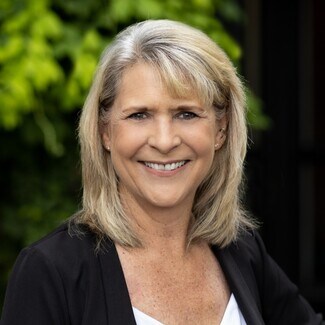 Lori West