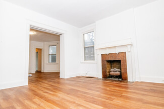 1628 De Sales Ln Unit 1628 De Sales Ln, Cincinnati, OH 45206