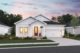 591 Wyleswood Dr, Berea, OH 44017