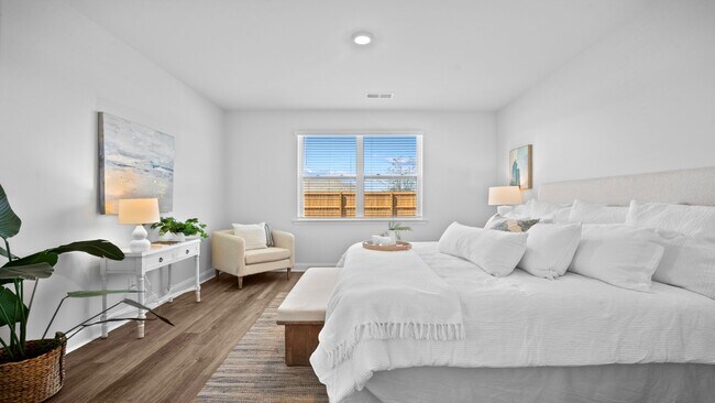 134 Buckeye Rd, Guyton, GA 31312 - photo 3