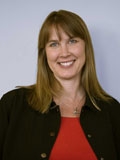 Lisa Hantzsche