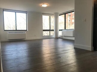 99 Battery Place Unit 204, New York, NY 10280