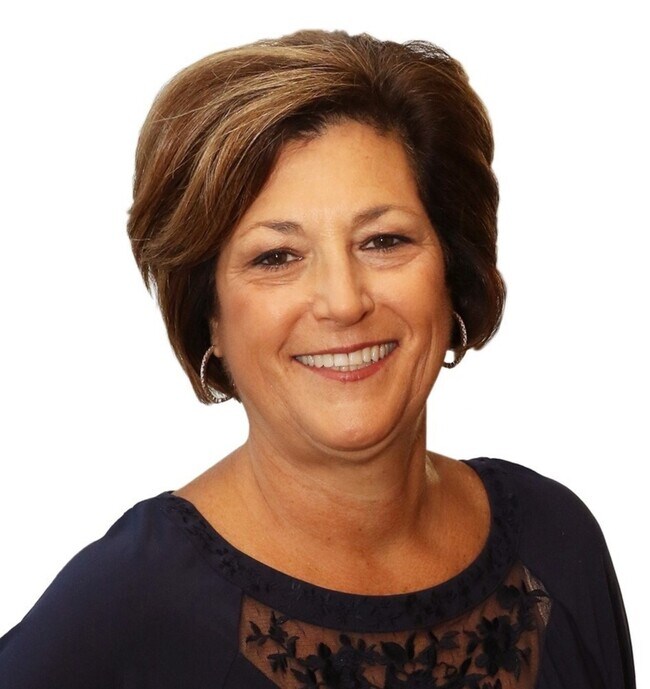 Diane Horrigan