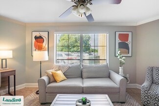 1925 N 3rd St Unit 103.1405974, Baton Rouge, LA 70802