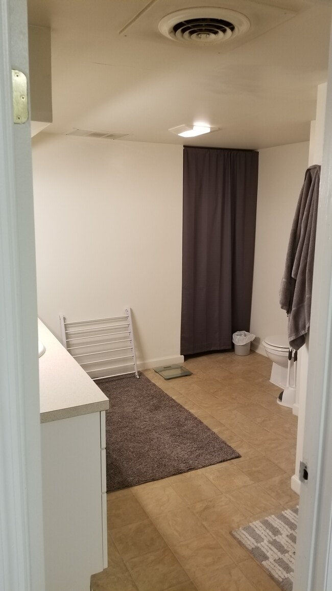 164 River St unit 1, Troy, NY 12180 - photo 7