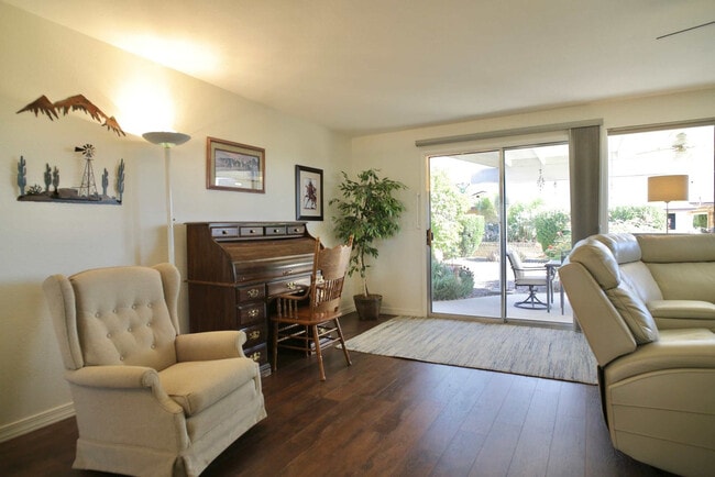 8307 E Pueblo Ave unit ID1302351P, Mesa, AZ 85208 - photo 5