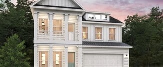 1004 Triton Ave, Little River, SC 29566