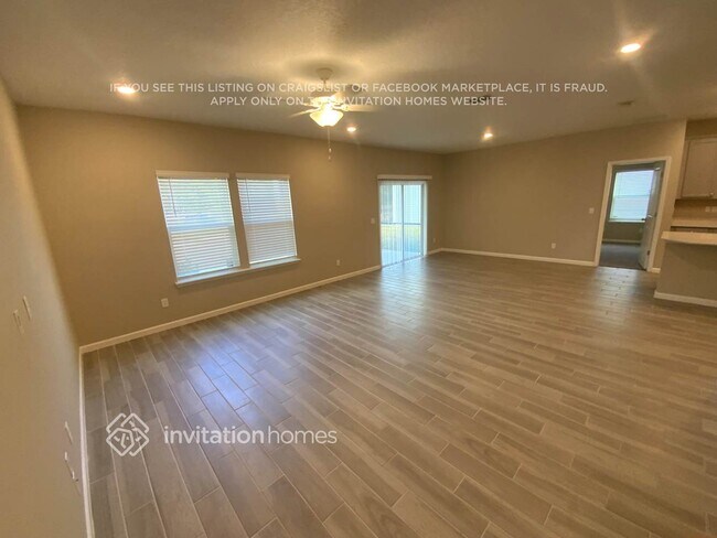 2571 Laylas Way, Jacksonville, FL 32218 - photo 2