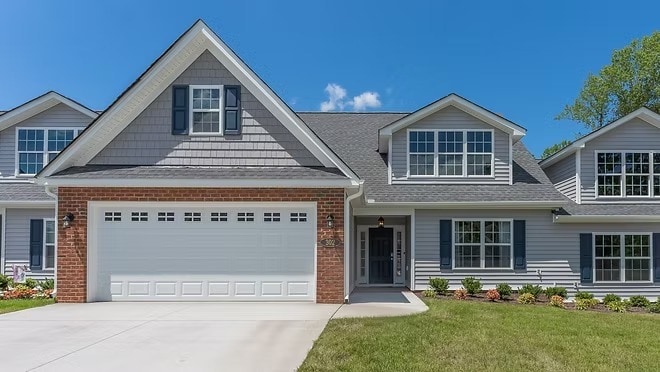 TBD Wendenburg Terrace, Aylett, VA 23009 - photo 1