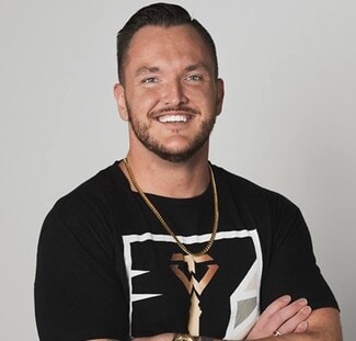 Tyler Ware