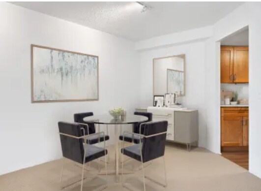 728 N Dearborn St, Chicago, IL 60654 - photo 6