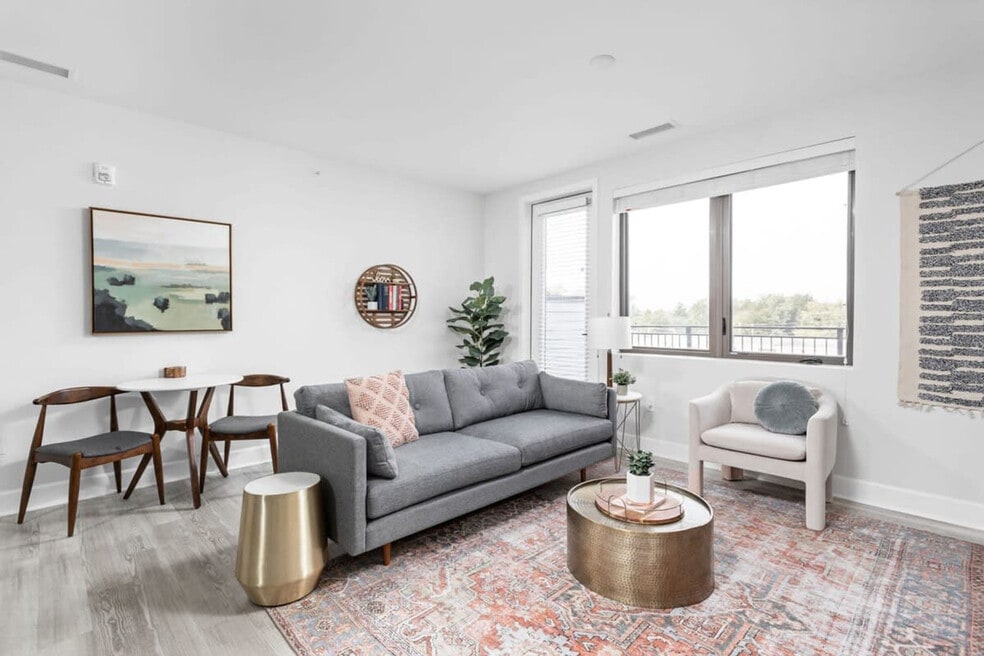 5858 N College Ave unit ID1014523P, Indianapolis, IN 46220 - photo 1