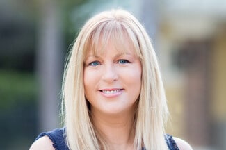 Gayle Scott
