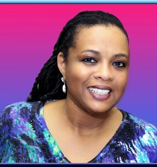 Jacqueline Bennett
