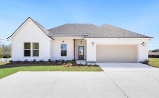 200 Barclay, Bossier City, LA 71111