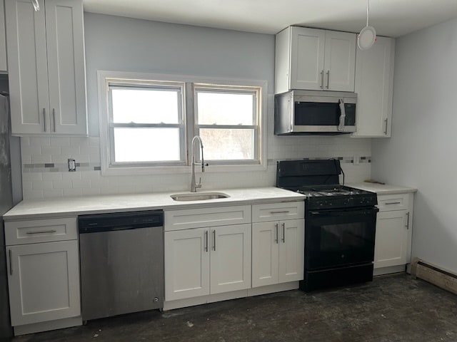 100 Church St unit Cheshire, Cheshire, MA 01225 - photo 2