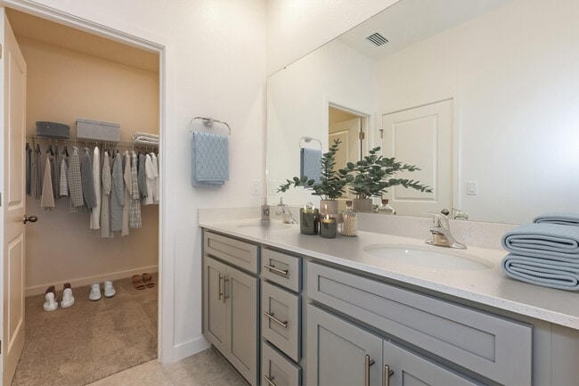 1471 Tristar Dr, Plant City, FL 33563 - photo 4