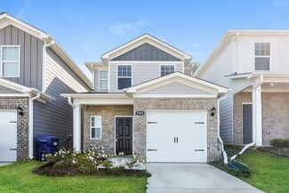 7059 Broad St, Pell City, AL 35128