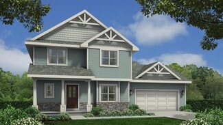 6976 Belle Fontaine Blvd Unit 37141312, Middleton, WI 53562