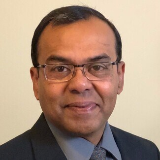 Chokku Manian
