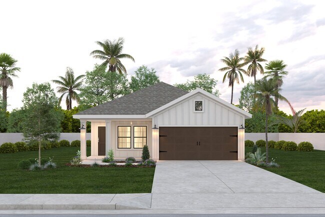 2100 S Stewart Rd unit 36898321, San Juan, TX 78589 - photo 4