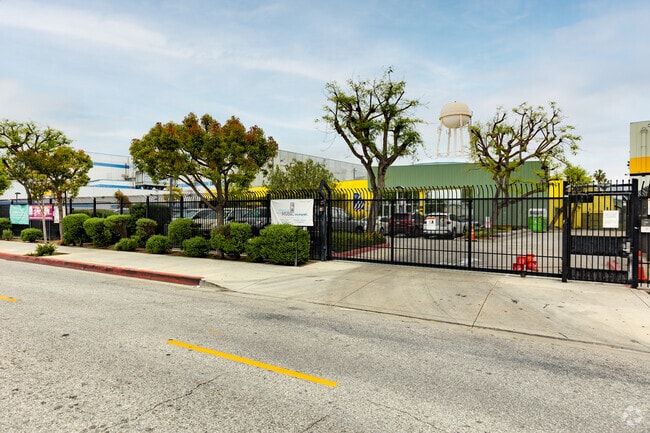 Alliance Collins Family College-Ready High Entry.