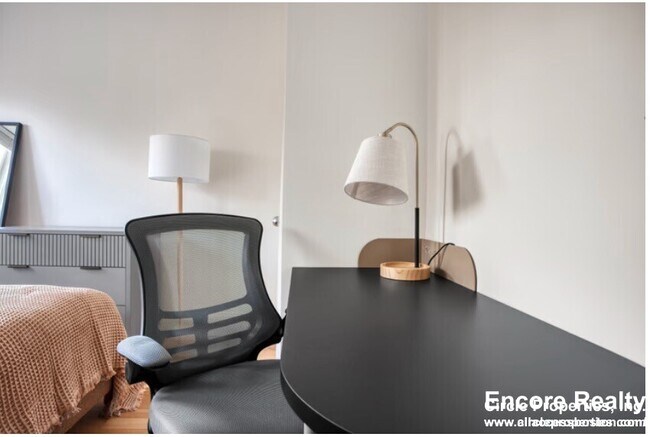 1611 Tremont St unit 3, Roxbury Crossing, MA 02120 - photo 7