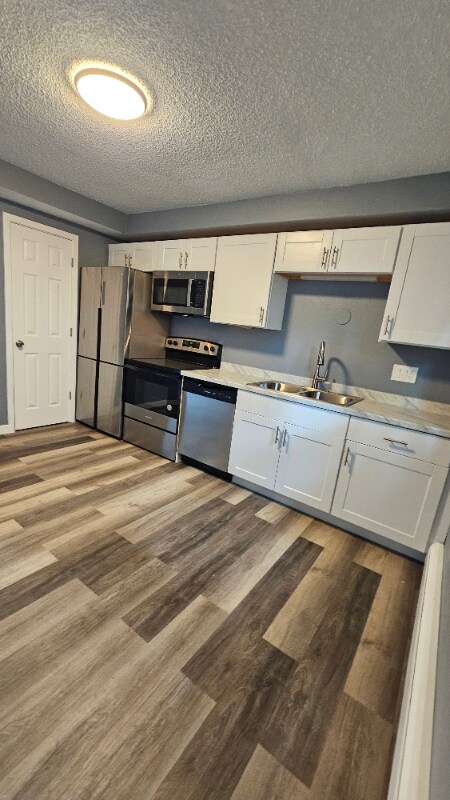 903 Boggs Place unit B, Colorado Springs, CO 80910 - photo 4