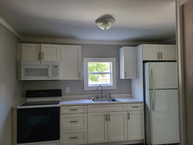 1523 W Hiawatha St unit 1, Tampa, FL 33604 - photo 4
