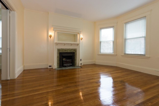 581 Cambridge St unit 1, Allston, MA 02134 - photo 4