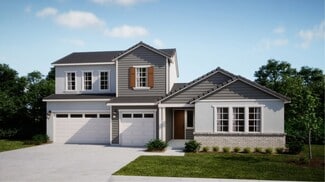 5548 Dora Way Unit 36041058, Oceanside, CA 92057