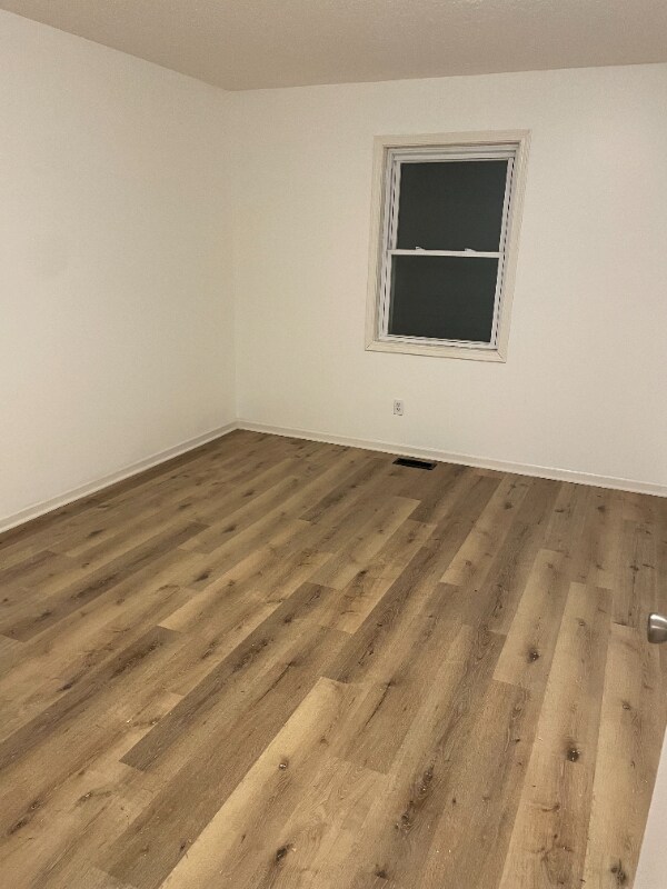 3946 Monte Carlo Ct SE, Grand Rapids, MI 49512 - photo 4