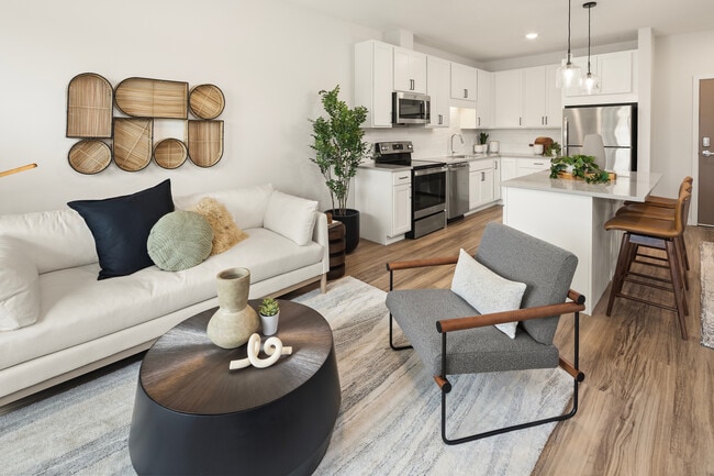 Aster, Coon Rapids, MN 55433 - photo 4