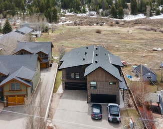 1133 Main St, Minturn, CO 81645