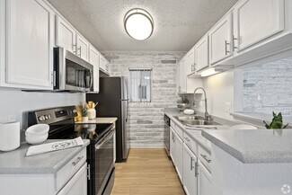 7740 E Glenrosa Ave, Scottsdale, AZ 85251